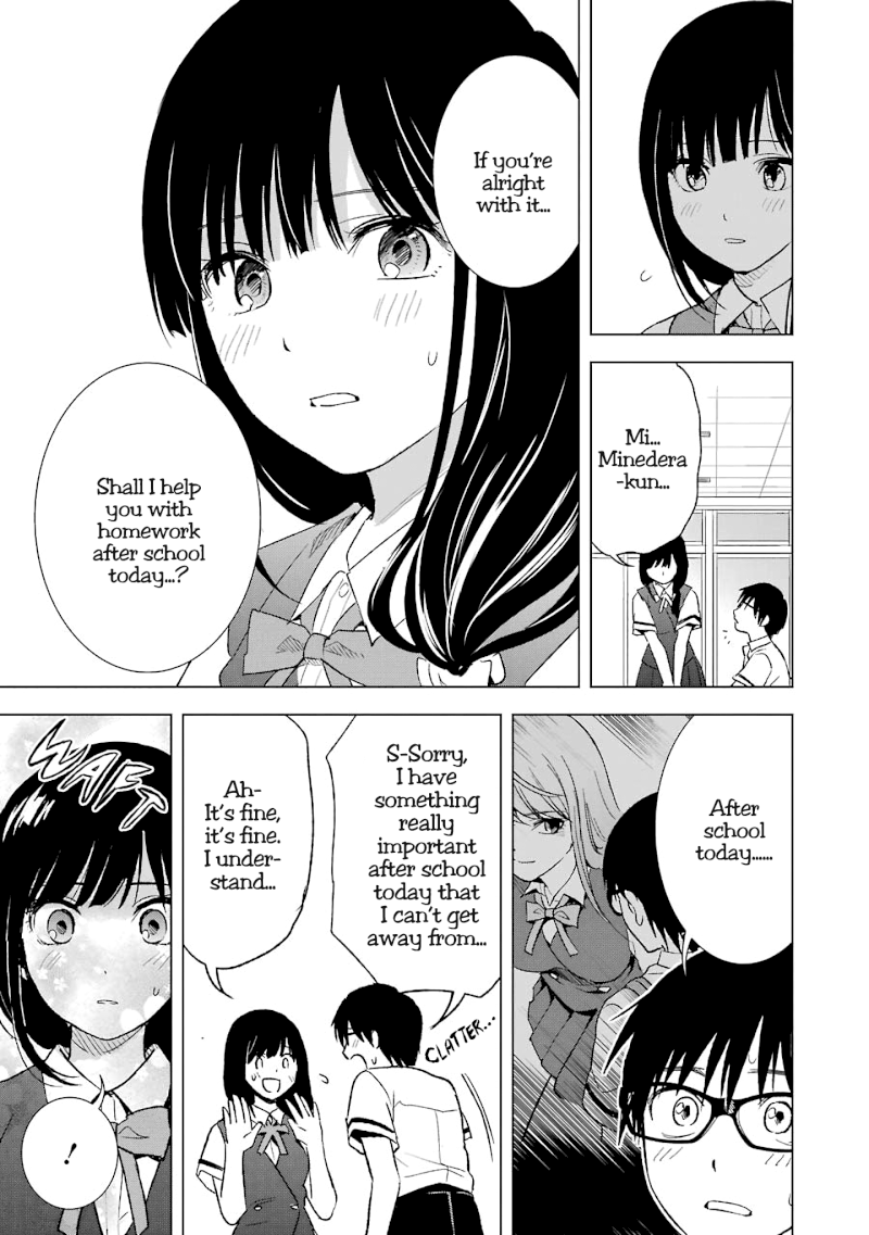 Tsumi to Kai - Chapter 21 [photo 9] - MangaPorn