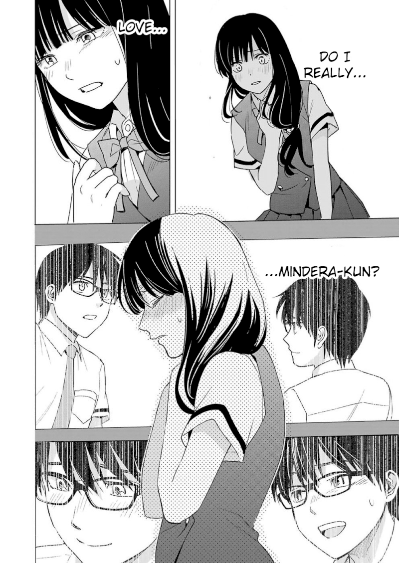 Tsumi to Kai - Chapter 24 [photo 18] - MangaPorn