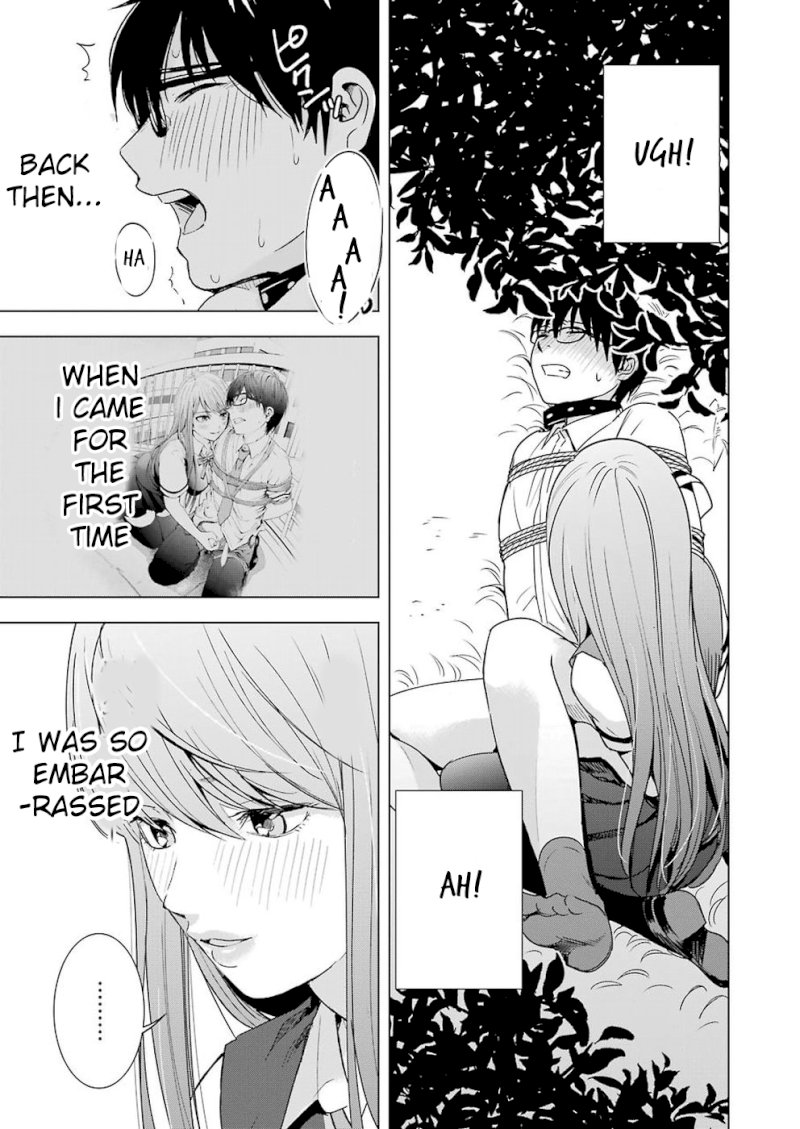 Tsumi to Kai - Chapter 25 [photo 8] - MangaPorn