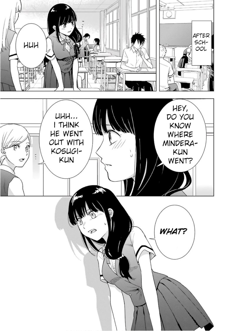 Tsumi to Kai - Chapter 27 [photo 3] - MangaPorn