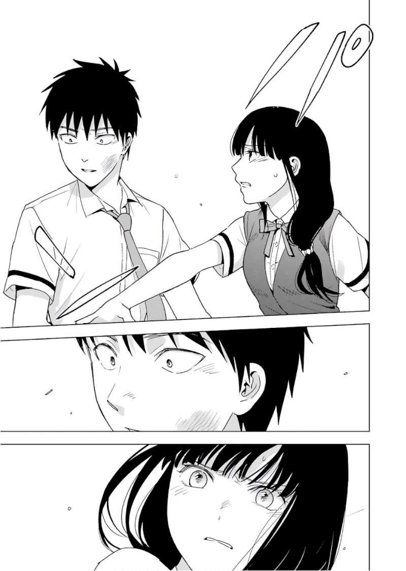 Tsumi to Kai - Chapter 27 [photo 7] - MangaPorn