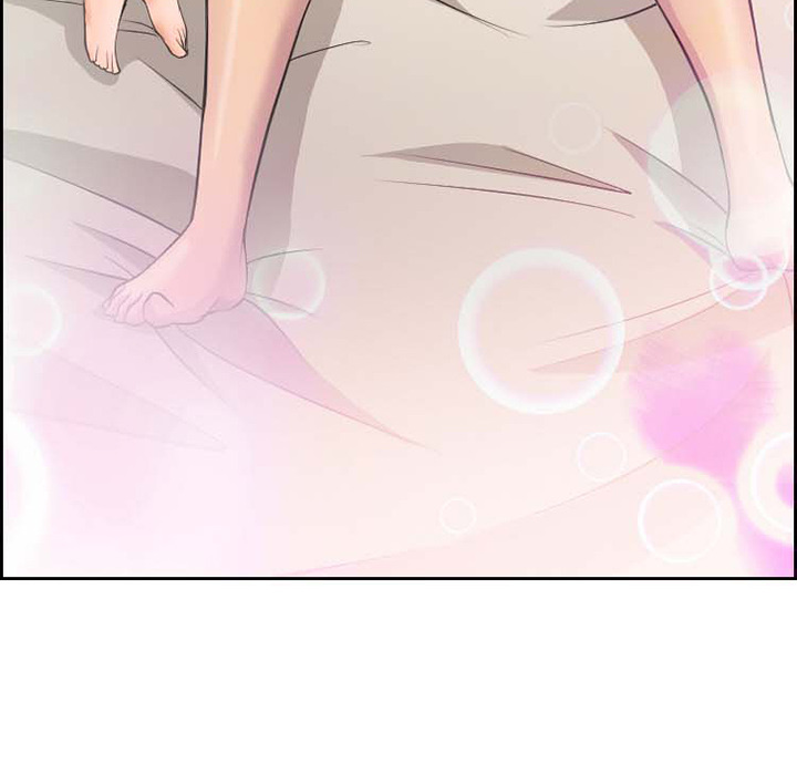 The Client - Chapter 1 [photo 13] - MangaPorn