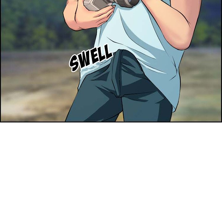 The Client - Chapter 1 [photo 16] - MangaPorn