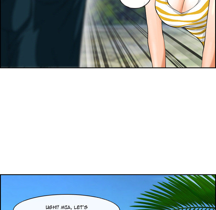 The Client - Chapter 1 [photo 18] - MangaPorn