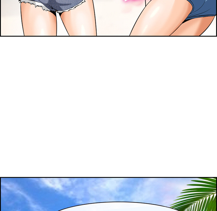 The Client - Chapter 1 [photo 20] - MangaPorn