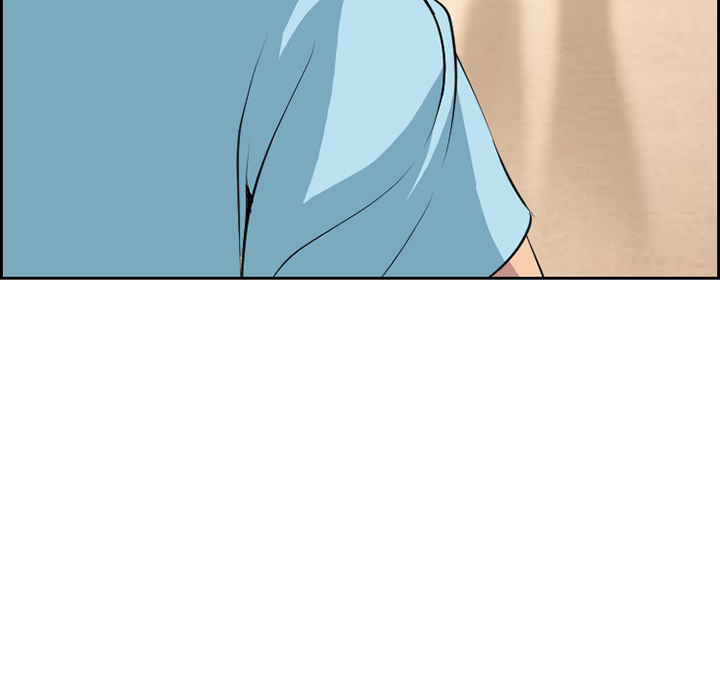 The Client - Chapter 1 [photo 22] - MangaPorn