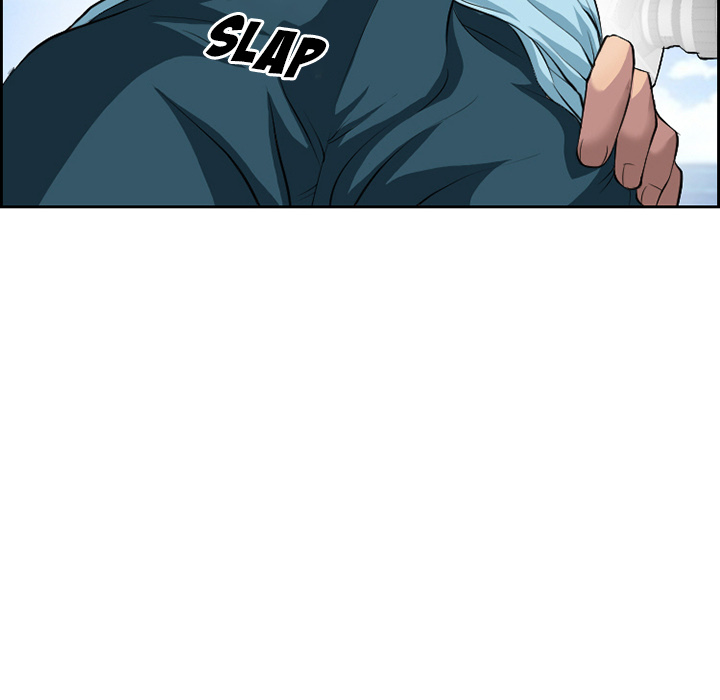 The Client - Chapter 1 [photo 24] - MangaPorn