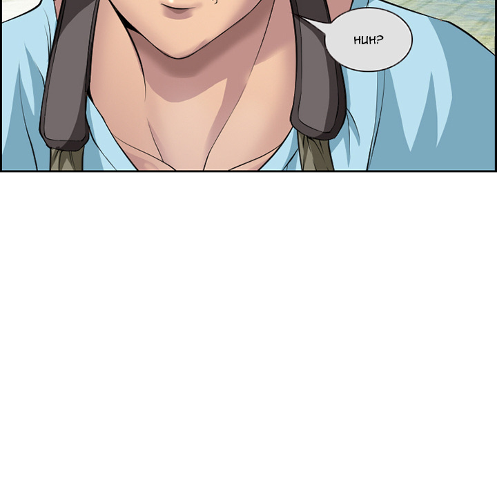 The Client - Chapter 1 [photo 26] - MangaPorn