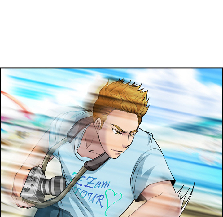 The Client - Chapter 1 [photo 27] - MangaPorn