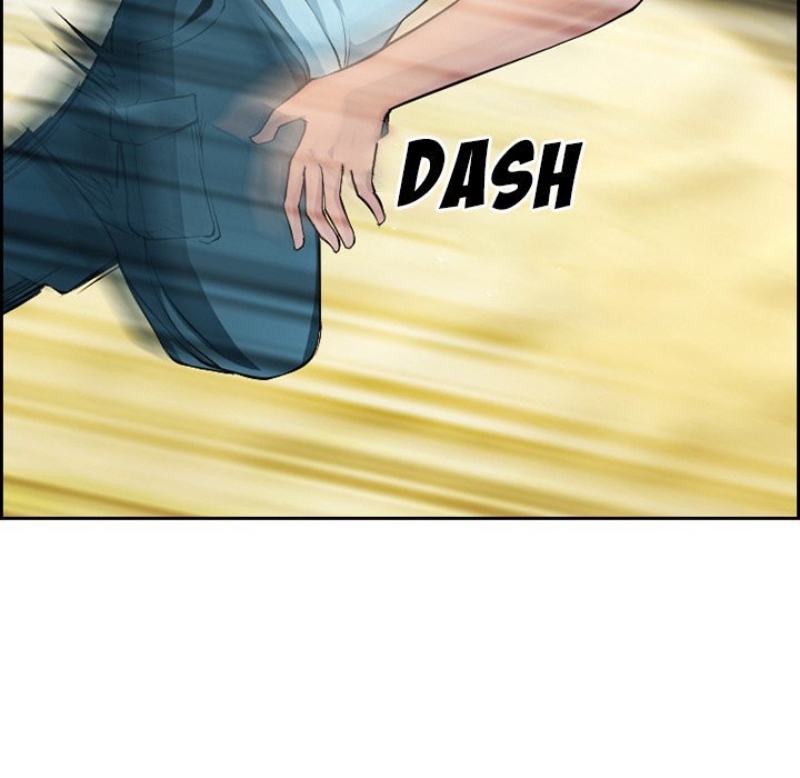 The Client - Chapter 1 [photo 28] - MangaPorn