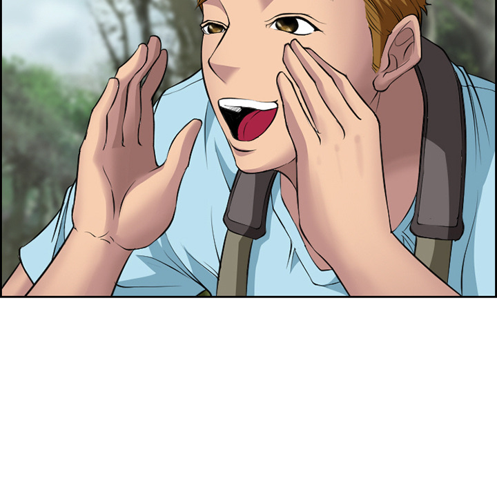 The Client - Chapter 1 [photo 38] - MangaPorn