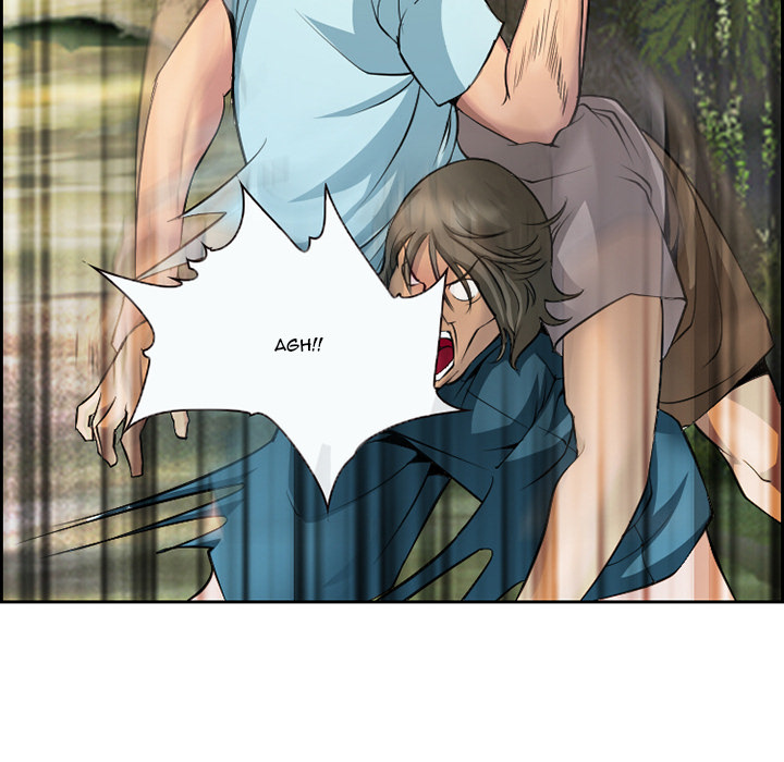 The Client - Chapter 1 [photo 45] - MangaPorn