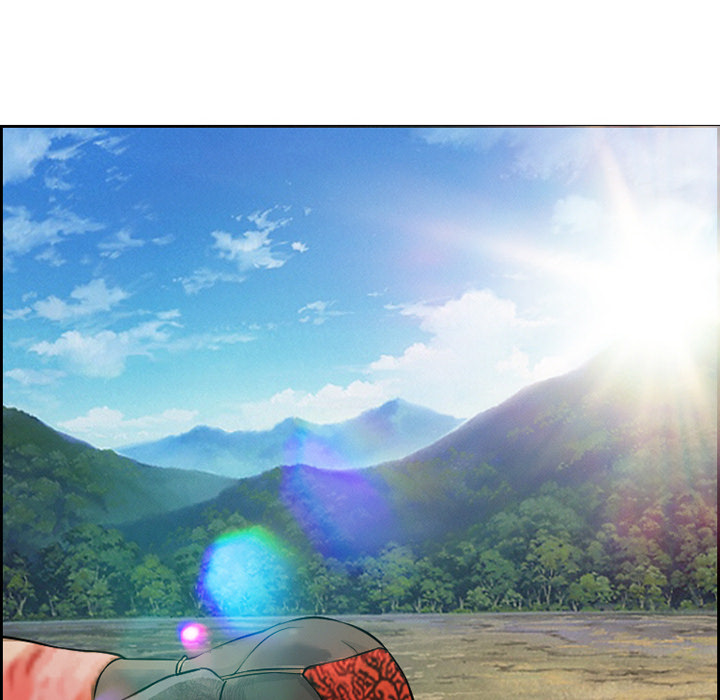 The Client - Chapter 1 [photo 5] - MangaPorn