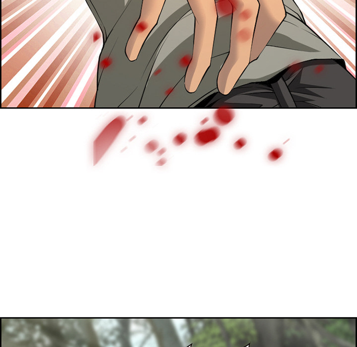 The Client - Chapter 1 [photo 51] - MangaPorn