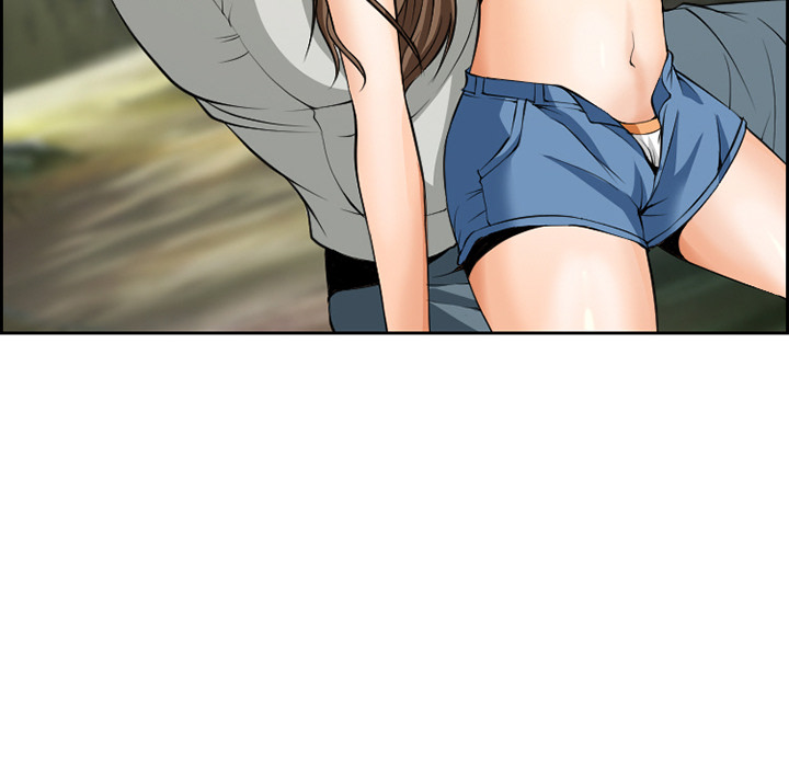 The Client - Chapter 1 [photo 53] - MangaPorn