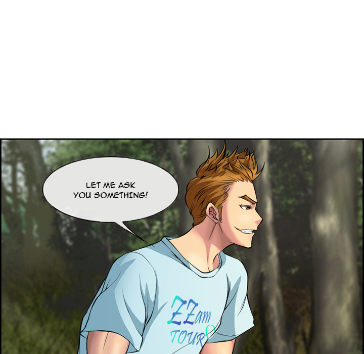 The Client - Chapter 1 [photo 54] - MangaPorn