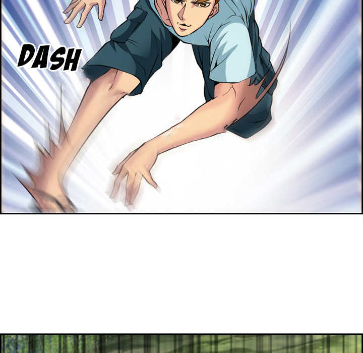 The Client - Chapter 1 [photo 61] - MangaPorn