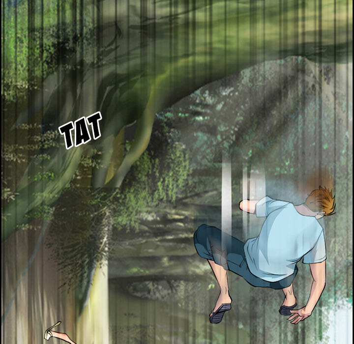 The Client - Chapter 1 [photo 62] - MangaPorn