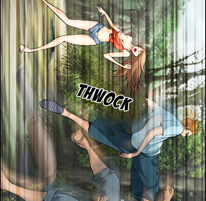 The Client - Chapter 1 [photo 63] - MangaPorn