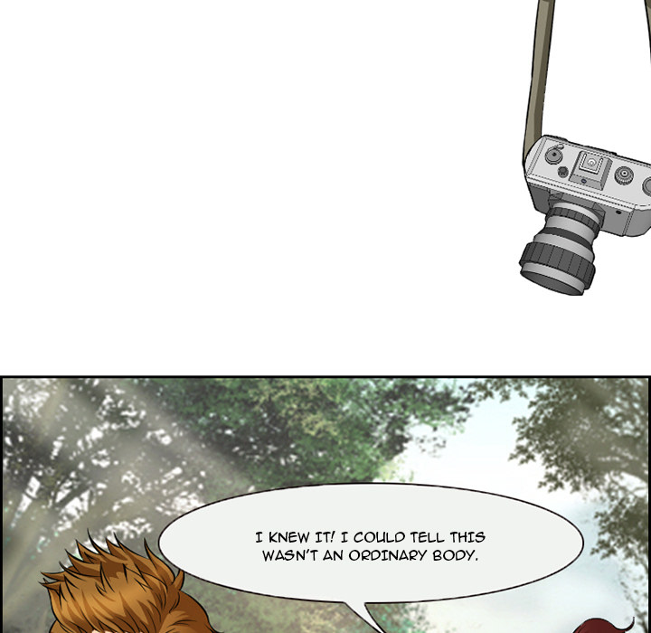 The Client - Chapter 1 [photo 68] - MangaPorn