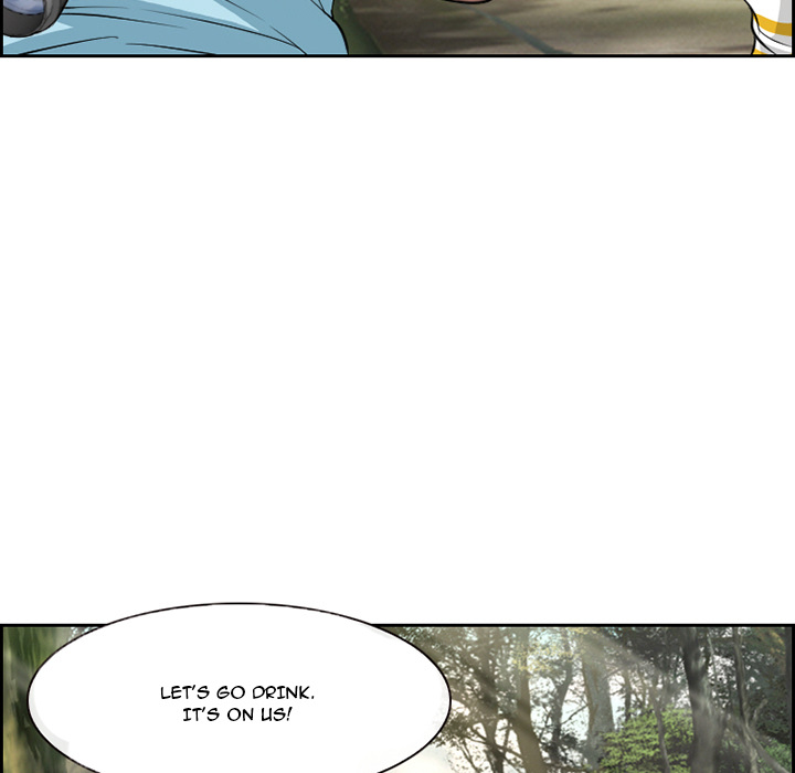 The Client - Chapter 1 [photo 70] - MangaPorn