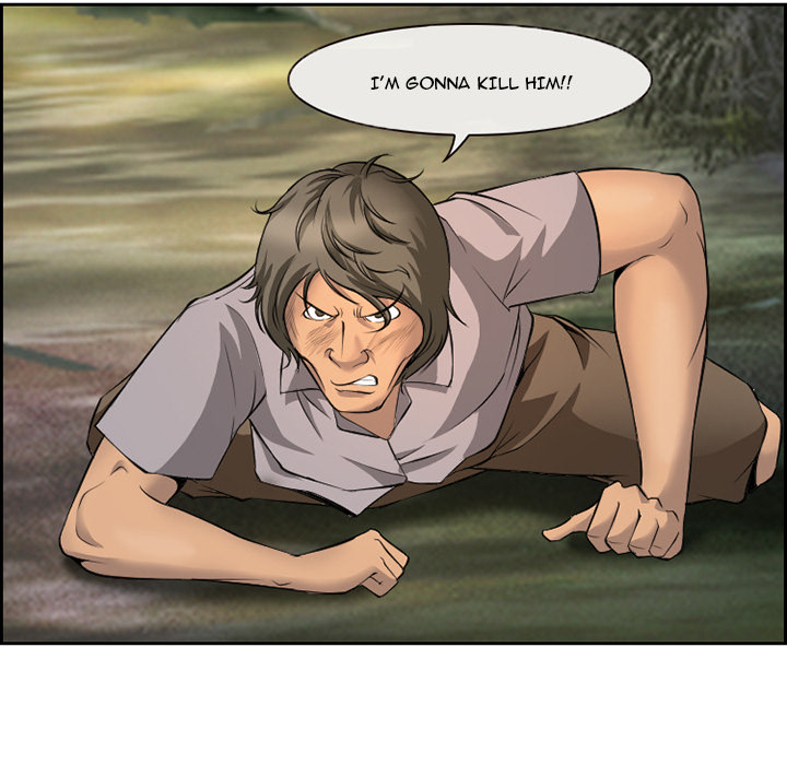 The Client - Chapter 1 [photo 73] - MangaPorn