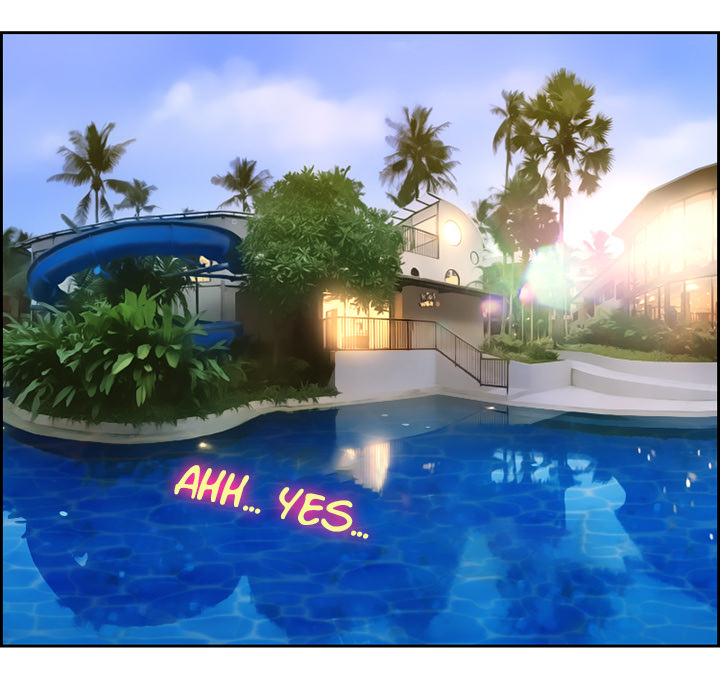 The Client - Chapter 1 [photo 75] - MangaPorn