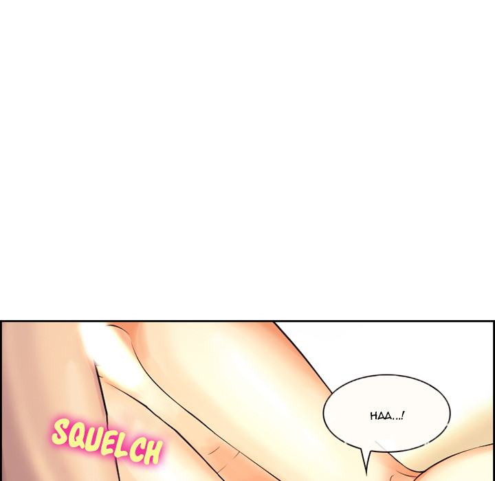 The Client - Chapter 1 [photo 76] - MangaPorn