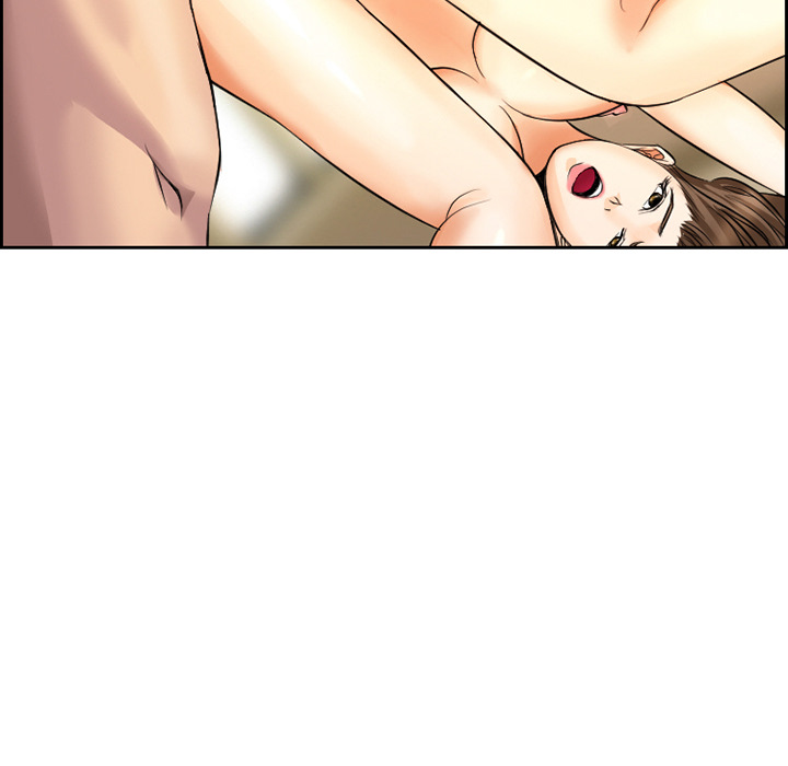 The Client - Chapter 1 [photo 77] - MangaPorn