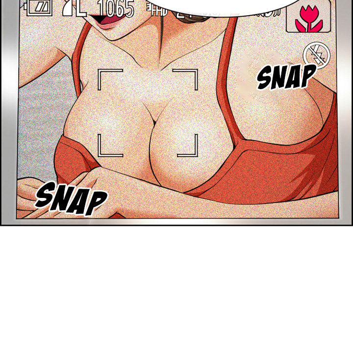 The Client - Chapter 1 [photo 8] - MangaPorn