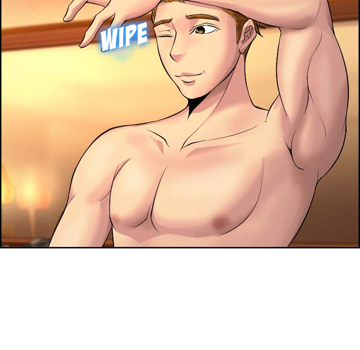 The Client - Chapter 1 [photo 81] - MangaPorn