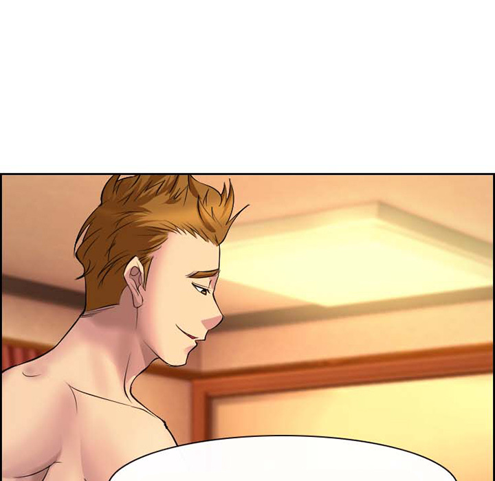 The Client - Chapter 1 [photo 82] - MangaPorn