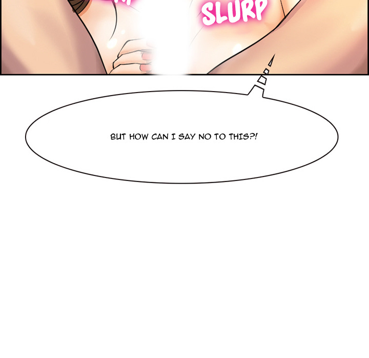 The Client - Chapter 1 [photo 86] - MangaPorn