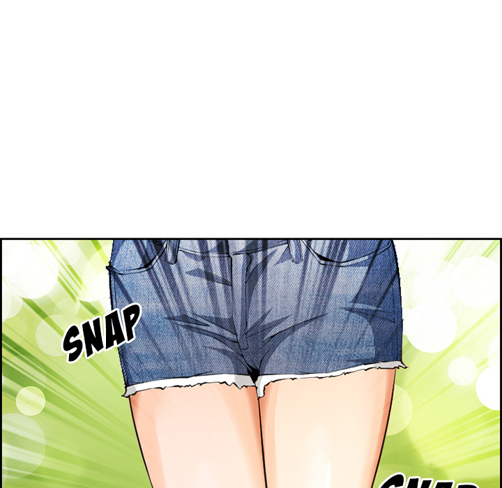 The Client - Chapter 1 [photo 9] - MangaPorn