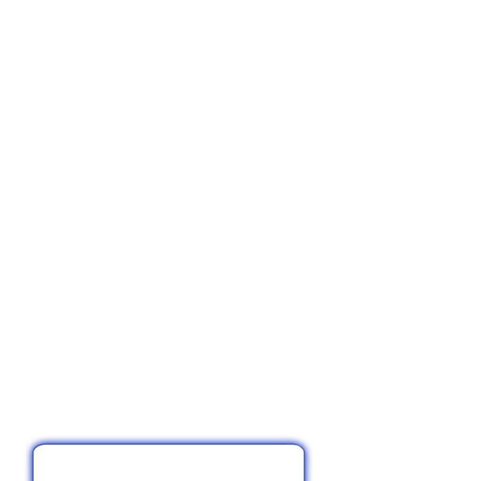 The Client - Chapter 2 [photo 20] - MangaPorn