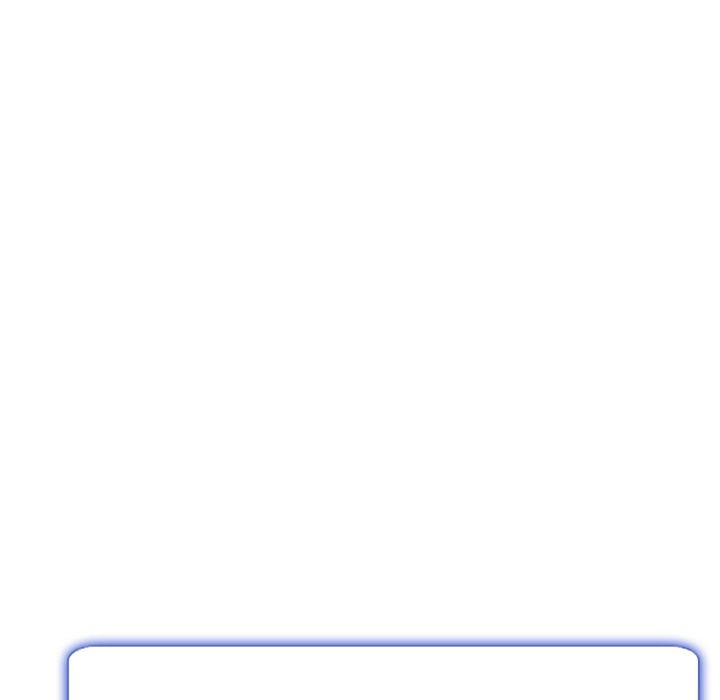 The Client - Chapter 2 [photo 28] - MangaPorn