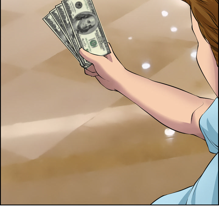 The Client - Chapter 2 [photo 44] - MangaPorn