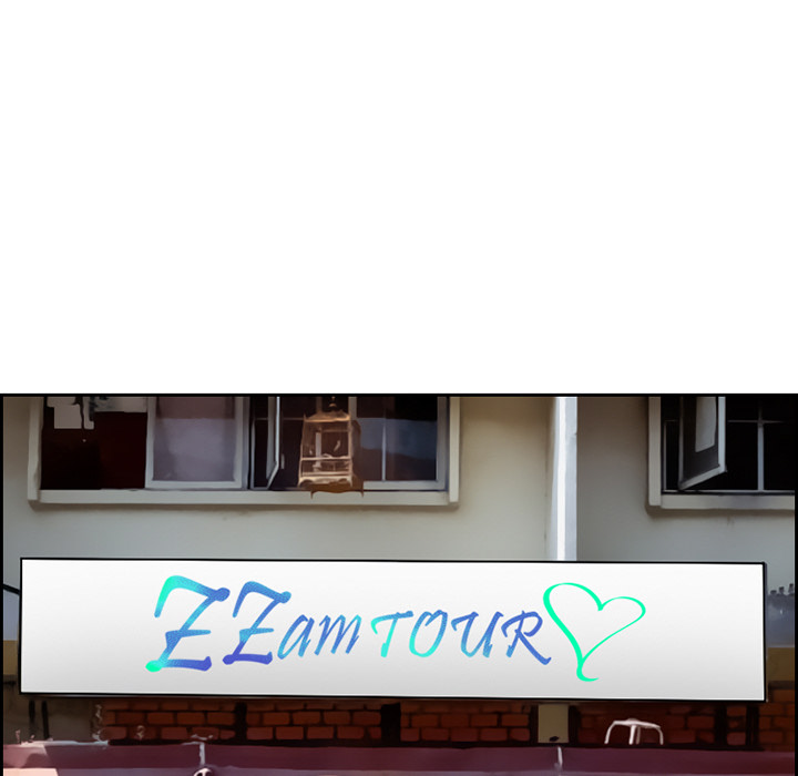 The Client - Chapter 2 [photo 47] - MangaPorn