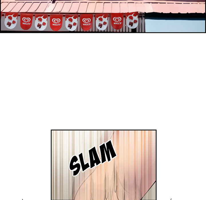 The Client - Chapter 2 [photo 48] - MangaPorn