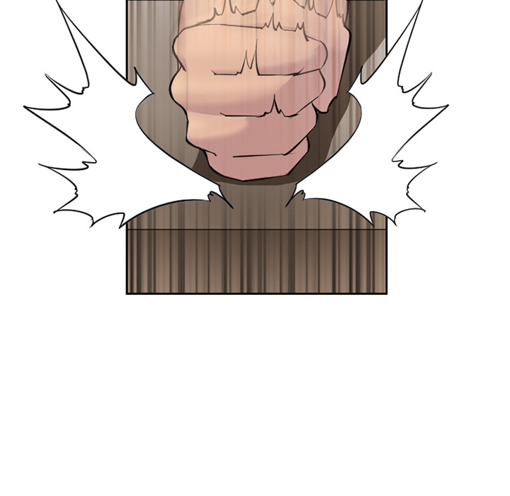 The Client - Chapter 2 [photo 49] - MangaPorn