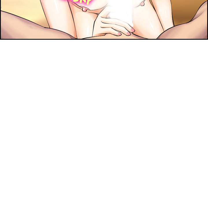 The Client - Chapter 2 [photo 5] - MangaPorn