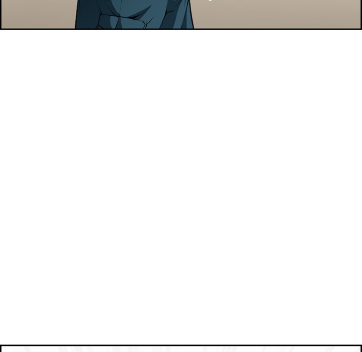 The Client - Chapter 2 [photo 57] - MangaPorn