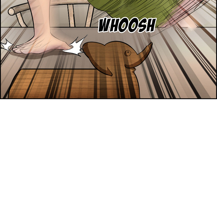 The Client - Chapter 2 [photo 59] - MangaPorn