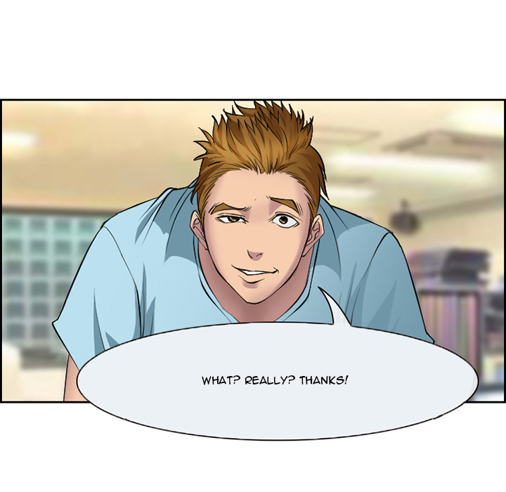 The Client - Chapter 2 [photo 60] - MangaPorn