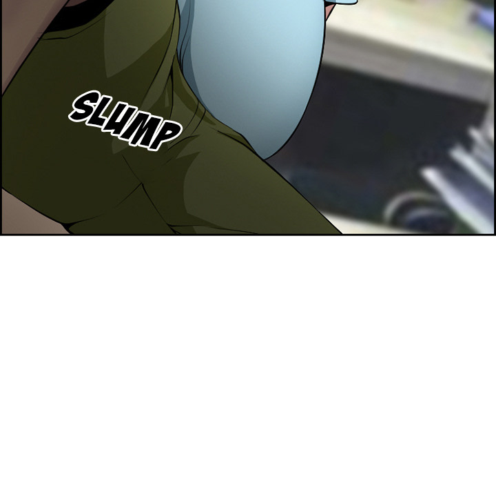 The Client - Chapter 2 [photo 63] - MangaPorn