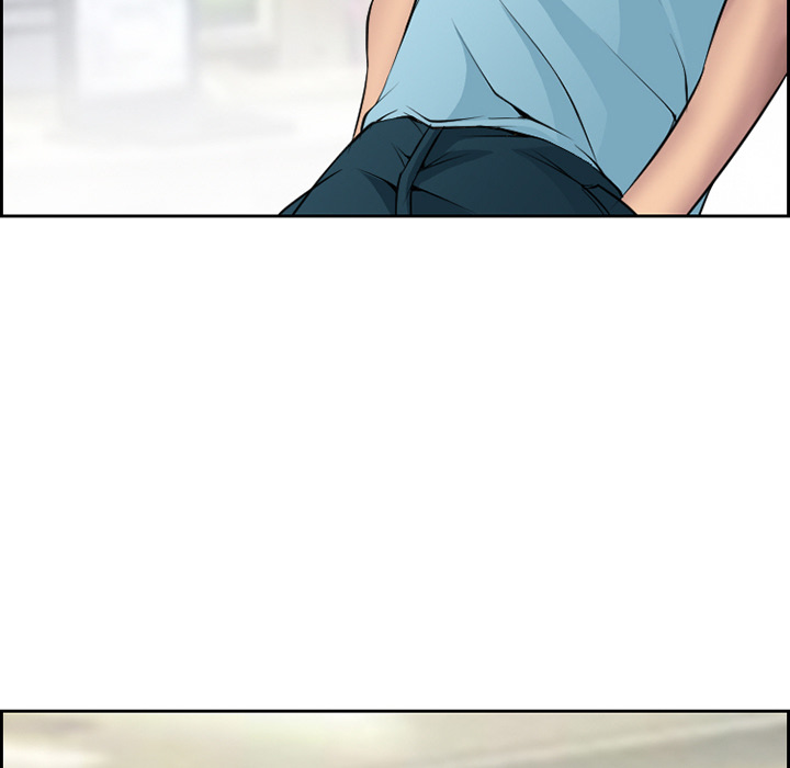 The Client - Chapter 2 [photo 65] - MangaPorn