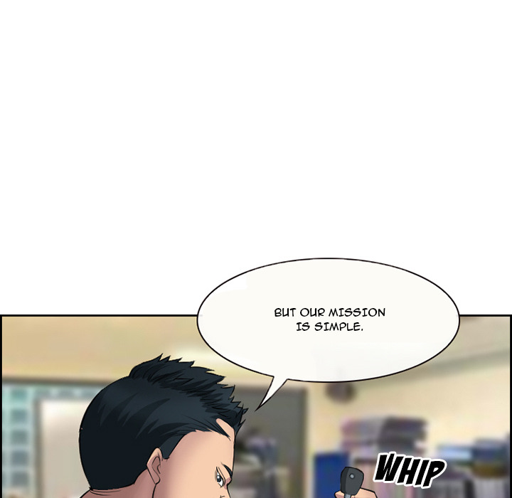 The Client - Chapter 2 [photo 78] - MangaPorn