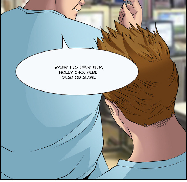 The Client - Chapter 2 [photo 79] - MangaPorn