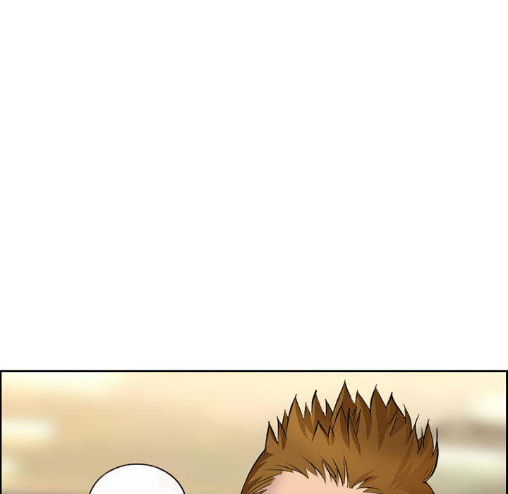 The Client - Chapter 2 [photo 80] - MangaPorn