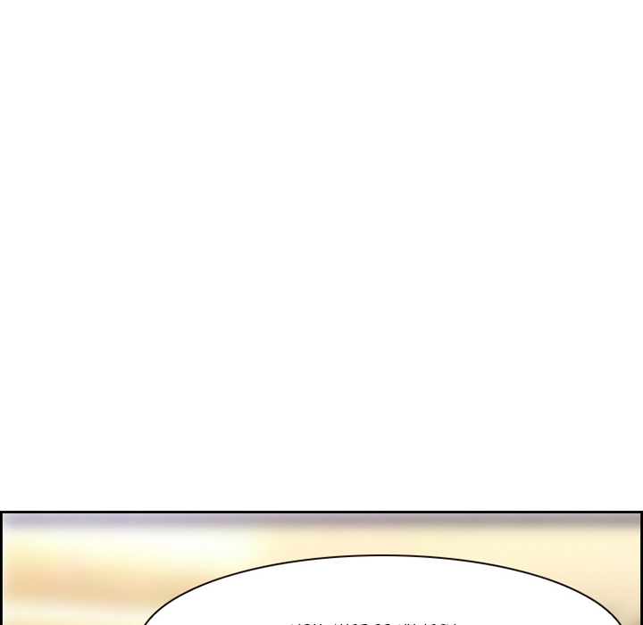 The Client - Chapter 2 [photo 82] - MangaPorn